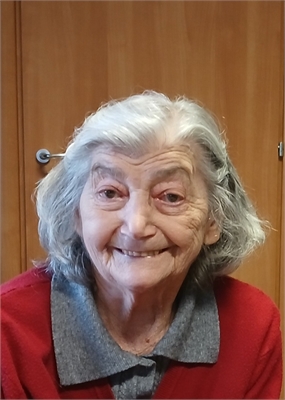 Maria Rosa Lassola