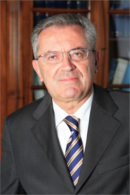 Avv. ANGELO BENELLI
