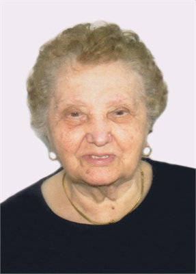 Serdana Zabari