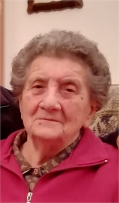 Giuseppina Bettoni