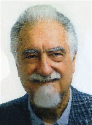 Paolo Mongini