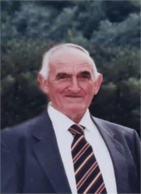 ANTONIO SEMINO