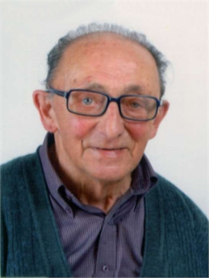 Livio Ramella