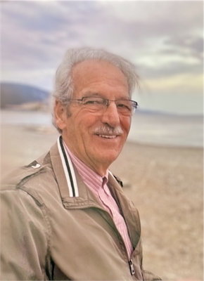 LUIGINO RIGO