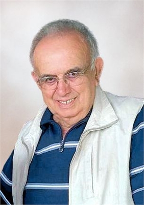 Michele Ferrero