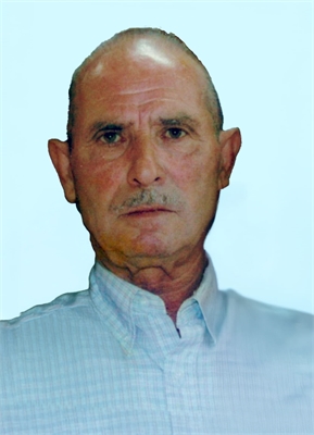Angelo Ficarra