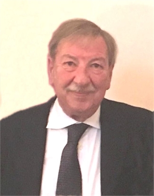 Lamberto Grossi