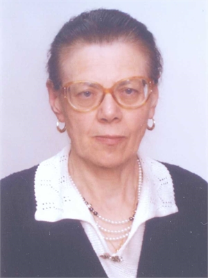 Elisa Bellese
