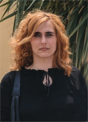 Anna Lanzano