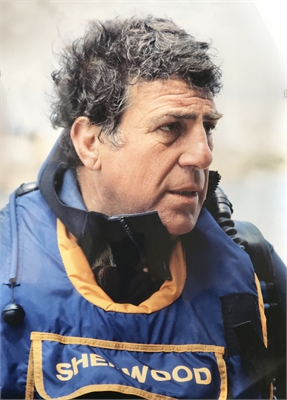 Gianfranco Biggi