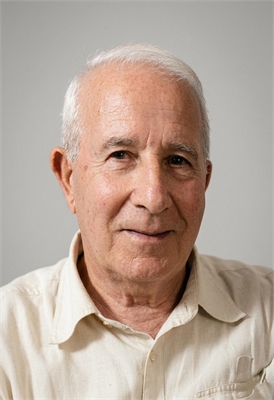 Giuseppe Pau