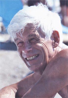 AURELIO ROSA