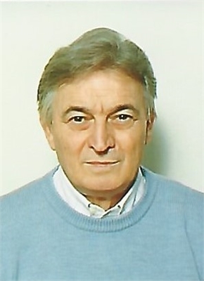 CARLO MAGGI