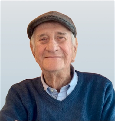 Gino Pula