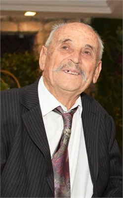 Giovanni Trotta