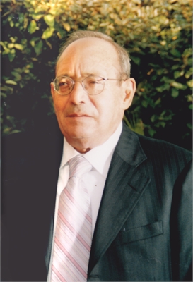 Luciano Cano