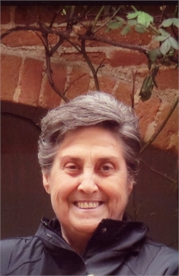 Modestina Saggiorato