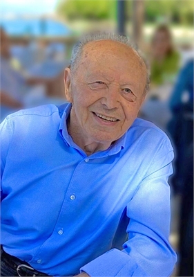 Silvio Renosto