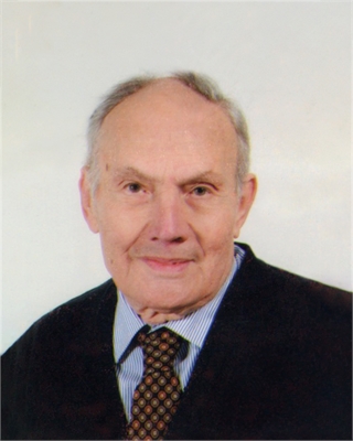 CARMINE CEPARANO