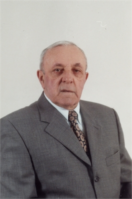 LUIGI GALLONI