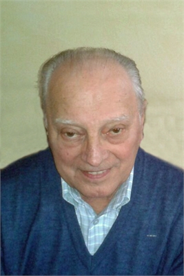 ANTONIO POZZOLI