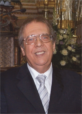 ROSARIO CRISPINO