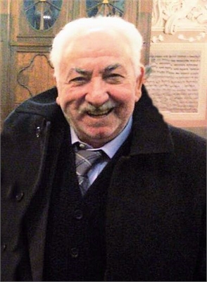 Elia Mancari