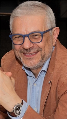Giovanni Norese