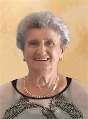 Giulia Berrino
