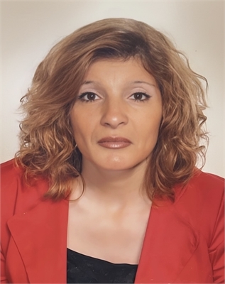 MARIA ASSUNTA SAVOCA
