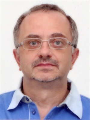 Renato Spolverato