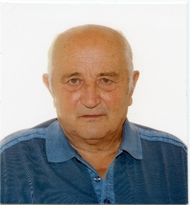 Sandro Carloni