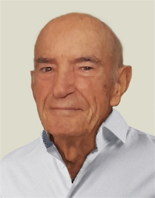 ROCCO SAPONARA