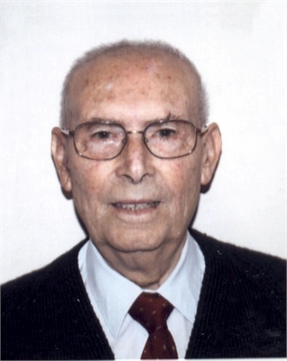 Giuseppe Giacon