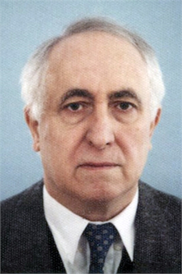 Giovanni Sfolzini