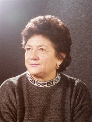 Norma Antonellini
