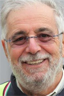 Mario Dattrino