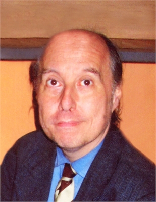 Gianluca Facci