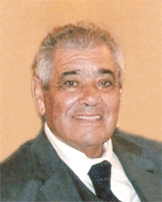 Aureliano Bassi