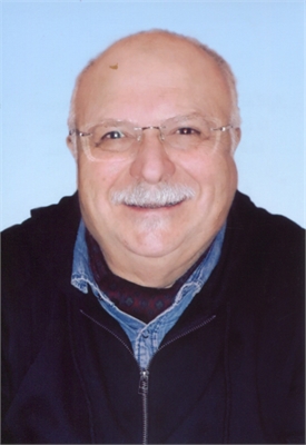 Giuseppe Mauro