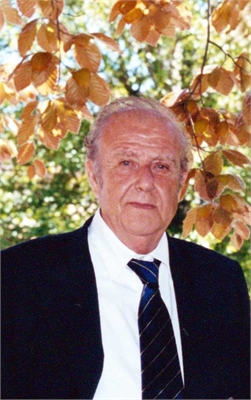 GIULIO MARCHESE