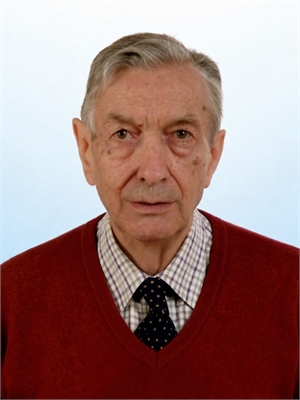 Angelo Tagliarino