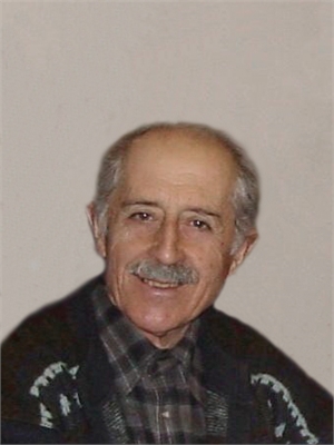 EUGENIO DAVICO