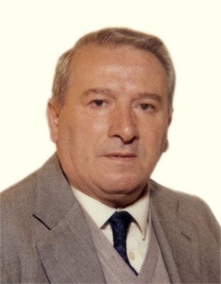 Eolo Perelli