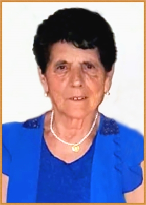 Iolanda D'Ambrosio