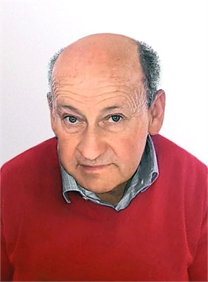 Domenico Bongioanni