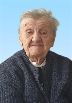 Caterina Martelli