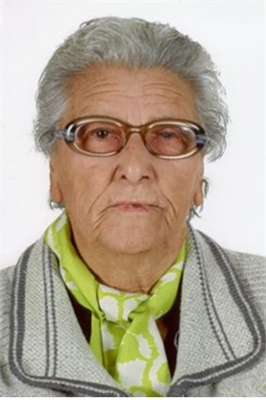 ROSA GEMMINO