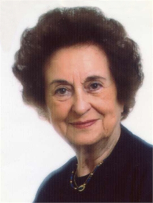 Ada Gariazzo