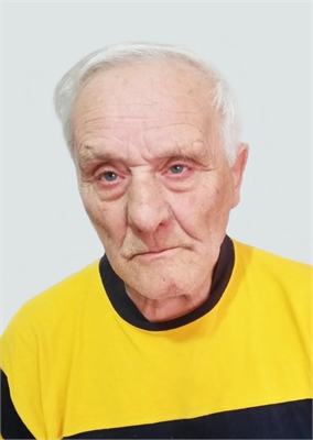 Arnaldo Guerra